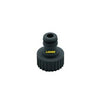 HF-Tap Connector 19mm