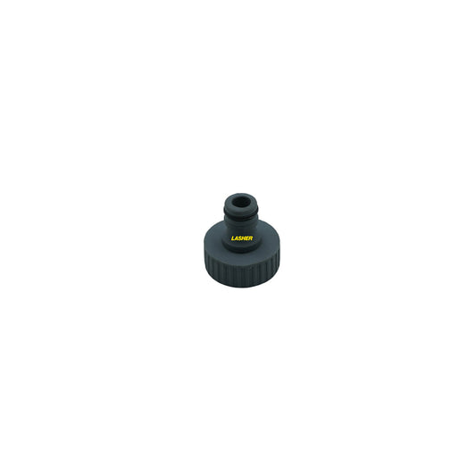 hose connect 25mm_Lasher hand tools