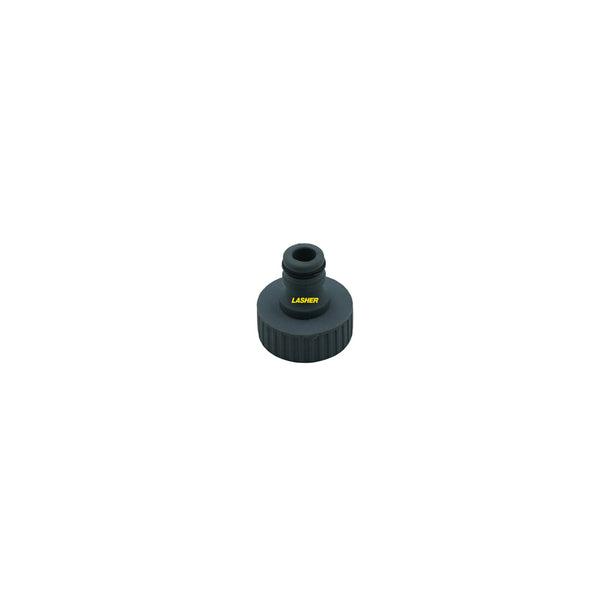 hose connect 25mm_Lasher hand tools