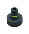 HF-Tap Connector 25mm