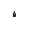 Tap Connector Soft Touch 12/19mm