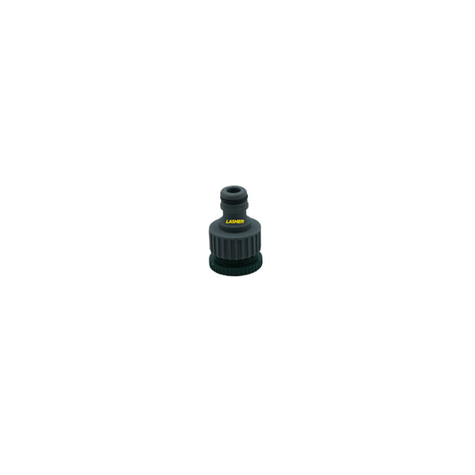 hf tap adaptor 12 to 19mm_Lasher hand tools
