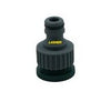 HF-Tap Adaptor 12 To 19mm