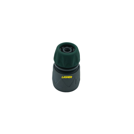hose connect 12mm_Lasher hand tools