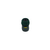 Hose Connector 19mm