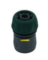 HF-Hose Connect 19mm