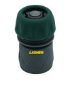 HF-Hose Connect W/Stop19mm