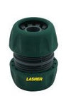 HF-Hose Mender 19mm