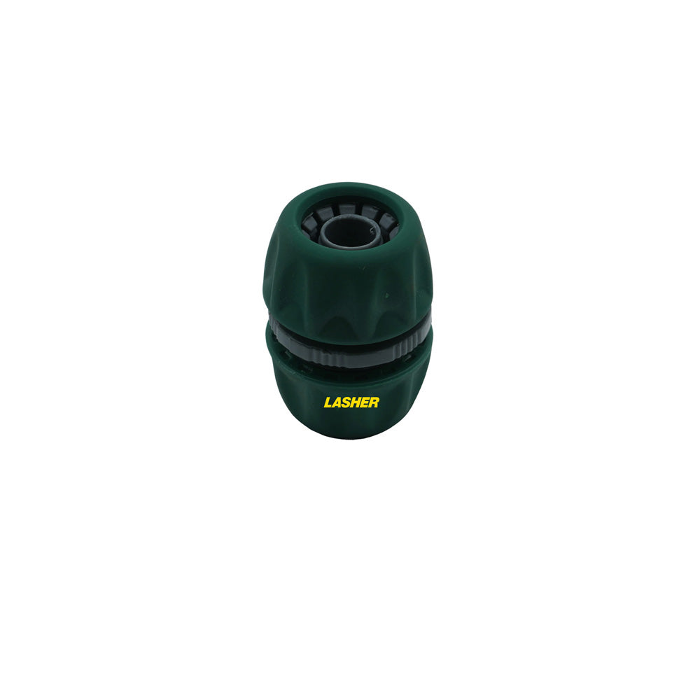hf hose mender 12mm_Lasher hand tools