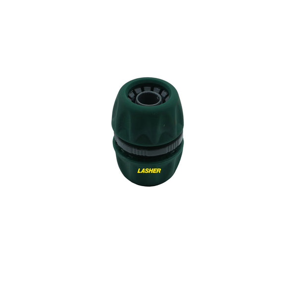 hf hose mender 12mm_Lasher hand tools