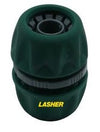 HF-Hose Mender 12mm