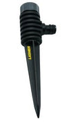 HF-Sprinkler Circular P/Spike