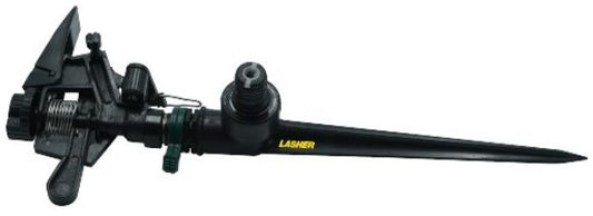 HF-Sprinkler Impulse P/Spike