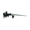 Hose Fitting – Impulse Sprinkler (Metal Spike)