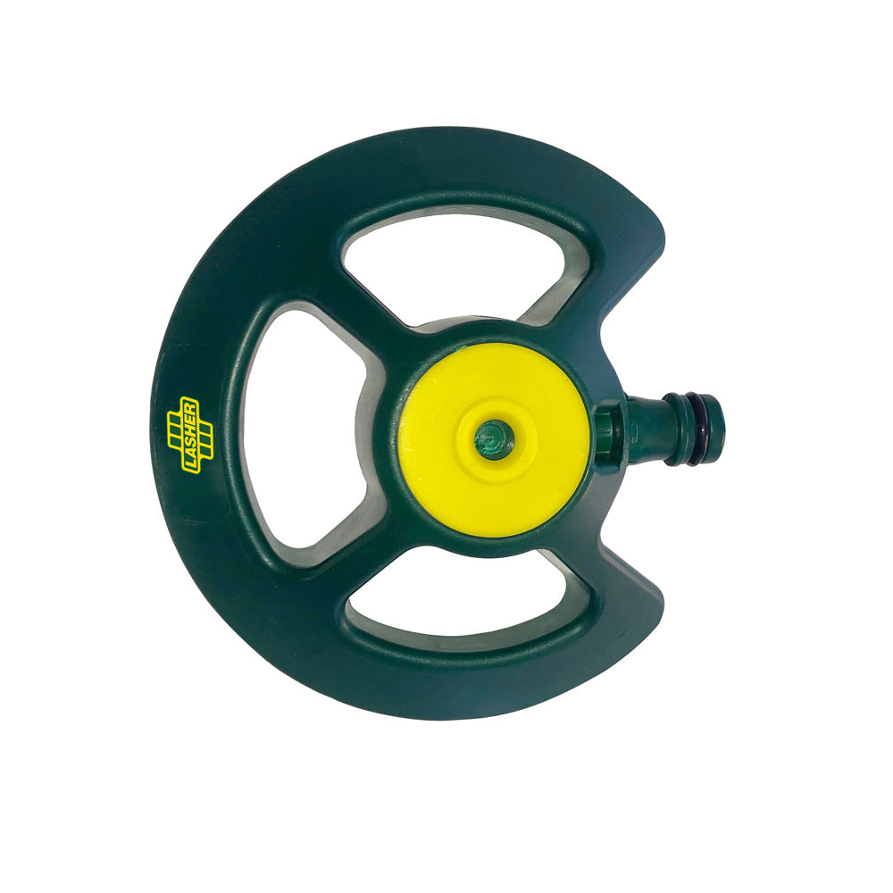 hf sprinkler pyramid_Lasher hand tools