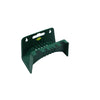 Wall Hose Hanger