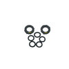 Washer Set
