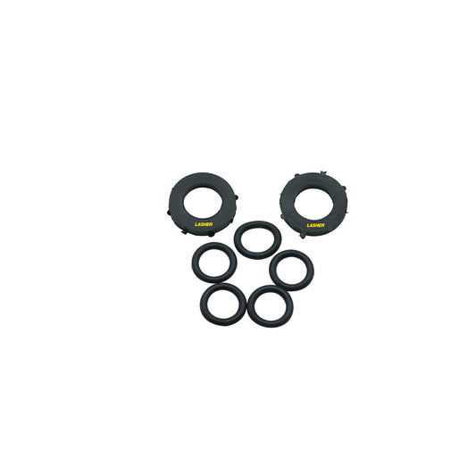 HF washer set 7 piece_Lasher hand tools