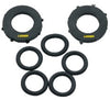HF-Washer Set 7 Piece
