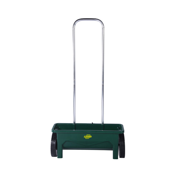 fertilizer 12 liter spreader_Lasher hand tools