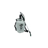 Pressure Sprayer 5 Litre