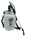 Sprayer Pressure 5 Lt