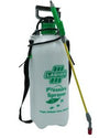 Sprayer Pressure 7 Lt