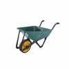 Ecobarrow Composite Low Profile Wheelbarrow
