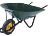 WB 14BCP SH H/Duty Wheel