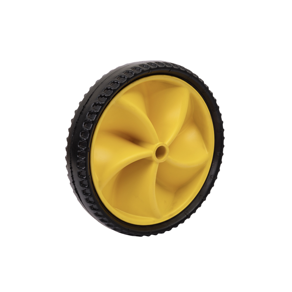 FG83013 - New Builder Wheel