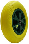 Wheel Puncture Free Roller Bearing