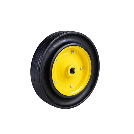 FG84017 - New Rubber Wheel HD (2)