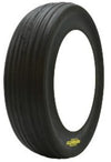 Wheel 14X4 S144 Sinted Bush