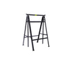 Heavy Duty Builders Trestle