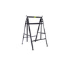 Light Duty Painters Trestle