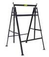 Trestles Painters