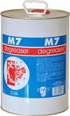 DEGREASER FLIGHT M7 5L (4)