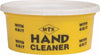 HANDCLEANER MTS WITH GRIT   300GR (24)