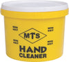 HANDCLEANER MTS WITH GRIT  2KG (6)