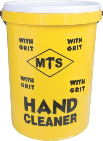 Hand Cleaners