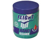 HANDCLEANER FLIGHT SMOOTH 500ML (24)