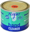 HANDCLEANER FLIGHT WITH GRIT 1L (12)