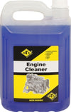 ENGINE CLEANER MTS  5L