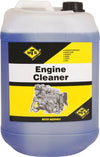 ENGINE CLEANER MTS 25L (1)