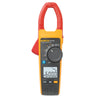 Fluke 375 FC True-rms AC/DC Clamp Meter