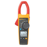 Fluke 375 FC True-rms AC/DC Clamp Meter