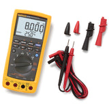 Fluke 787B Process Meter