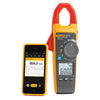 Fluke 902 FC True-RMS HVAC Clamp Meter