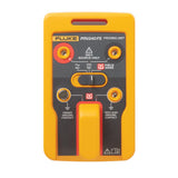 Fluke PRV240FS Proving Unit: Test Voltage Indicators