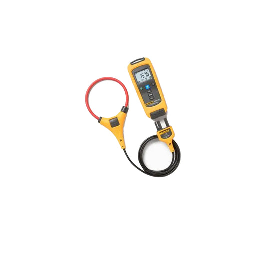 Fluke a3001 FC Wireless iFlex AC Current Module